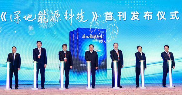 图片17.png