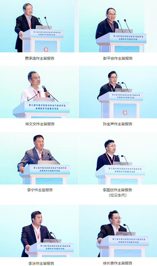 未标题-1.jpg